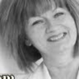Meet your Posher, Renae
